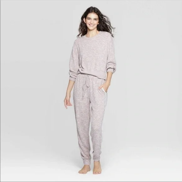 Target Colsie Set Colsie Pants Jumpsuits Target Colsie Blush Pink